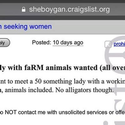 refresh the page. . Sheb craigslist
